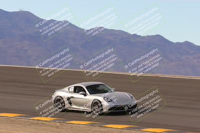 media/Jan-08-2023-SCCA SD (Sun) [[8f6a5b9391]]/Intermediate Group/Session 1 (Bowl)/